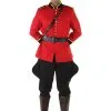 Canadian Mountie Plus Size Costume 2 Canadian Mountie Plus Size Costume -Egyptian Gifts Shop plus size canadian mountie costume