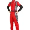 Plus Size Swift Racer Costume For Men -Egyptian Gifts Shop plus size mens swift racer costume