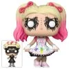 POP! WWE: Alexa Bliss (WM37) -Egyptian Gifts Shop pop wwe alexa bliss wm37