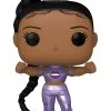 POP! WWE: Bianca Belair (WM37) Vinyl Figure