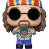 POP WWE: Dude Love Vinyl Figure