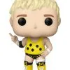 Funko Pop! WWE: Dusty Rhodes Vinyl Figure 2 Funko Pop! WWE: Dusty Rhodes Vinyl Figure -Egyptian Gifts Shop pop wwe dusty rhodes