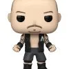 Funko Pop! WWE: Randy Orton (RKBro) Vinyl Figure -Egyptian Gifts Shop pop wwe randy orton rkbro