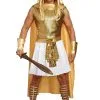 Ramses Men's Costume For Men