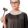 RBG Supreme Justice Kit 2 RBG Supreme Justice Kit -Egyptian Gifts Shop rbg supreme court kit