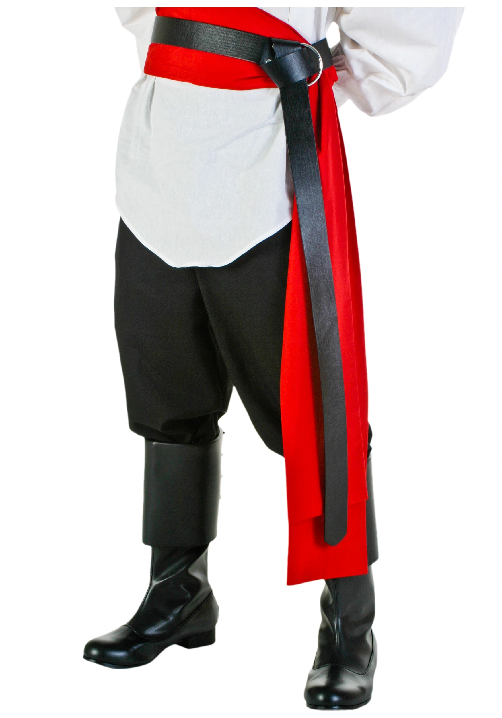 Adult Renaissance Belt 3 Adult Renaissance Belt