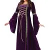 Renaissance Lady Plus Size Costume 1 Renaissance Lady Plus Size Costume -Egyptian Gifts Shop renaissance lady plus size costume
