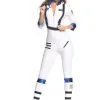 Sexy Astronaut Costume For Women 1 Sexy Astronaut Costume For Women -Egyptian Gifts Shop sexy womens astronaut costume