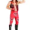 WWE The Heartbreak Kid Shawn Michaels Costume -Egyptian Gifts Shop shawn michaels wwe the heartbreak kid