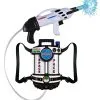 Space Astronaut Water Gun