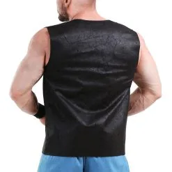Stone Cold Steve Austin Costume For Adults -Egyptian Gifts Shop stone cold steve austin costume alt 2