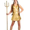 The Big Lebowski Maude Viking Costume -Egyptian Gifts Shop the big lebowski maude viking costume