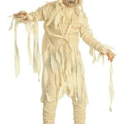 The Mummy Kids Costume