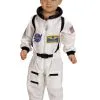 Astronaut Toddler Costume 2 Astronaut Toddler Costume -Egyptian Gifts Shop toddler astronaut costume