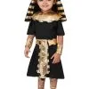 Egyptian Pharaoh Toddler Costume 2 Egyptian Pharaoh Toddler Costume -Egyptian Gifts Shop toddler egyptian pharaoh costume