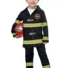 Jr Fire Chief Toddler Costume -Egyptian Gifts Shop toddler jr fire chief costume