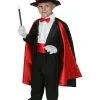 Magician Costume For Toddlers -Egyptian Gifts Shop toddler magician costume