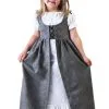 Renaissance Faire Toddler Dress 2 Renaissance Faire Toddler Dress -Egyptian Gifts Shop toddler renaissance faire dress