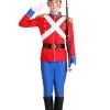 Toy Soldier Costume For Men -Egyptian Gifts Shop toy soldier mens costume