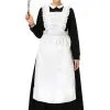 Traditional Maid Costume For Women -Egyptian Gifts Shop traditional maid womens costume