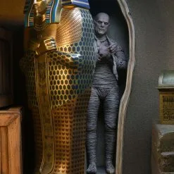 Universal Monsters Accessory Pack - The Mummy Set -Egyptian Gifts Shop universal monsters accessory pack the mummy alt 2