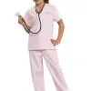 Veterinarian Costume For Kids -Egyptian Gifts Shop veterinarian kids costume