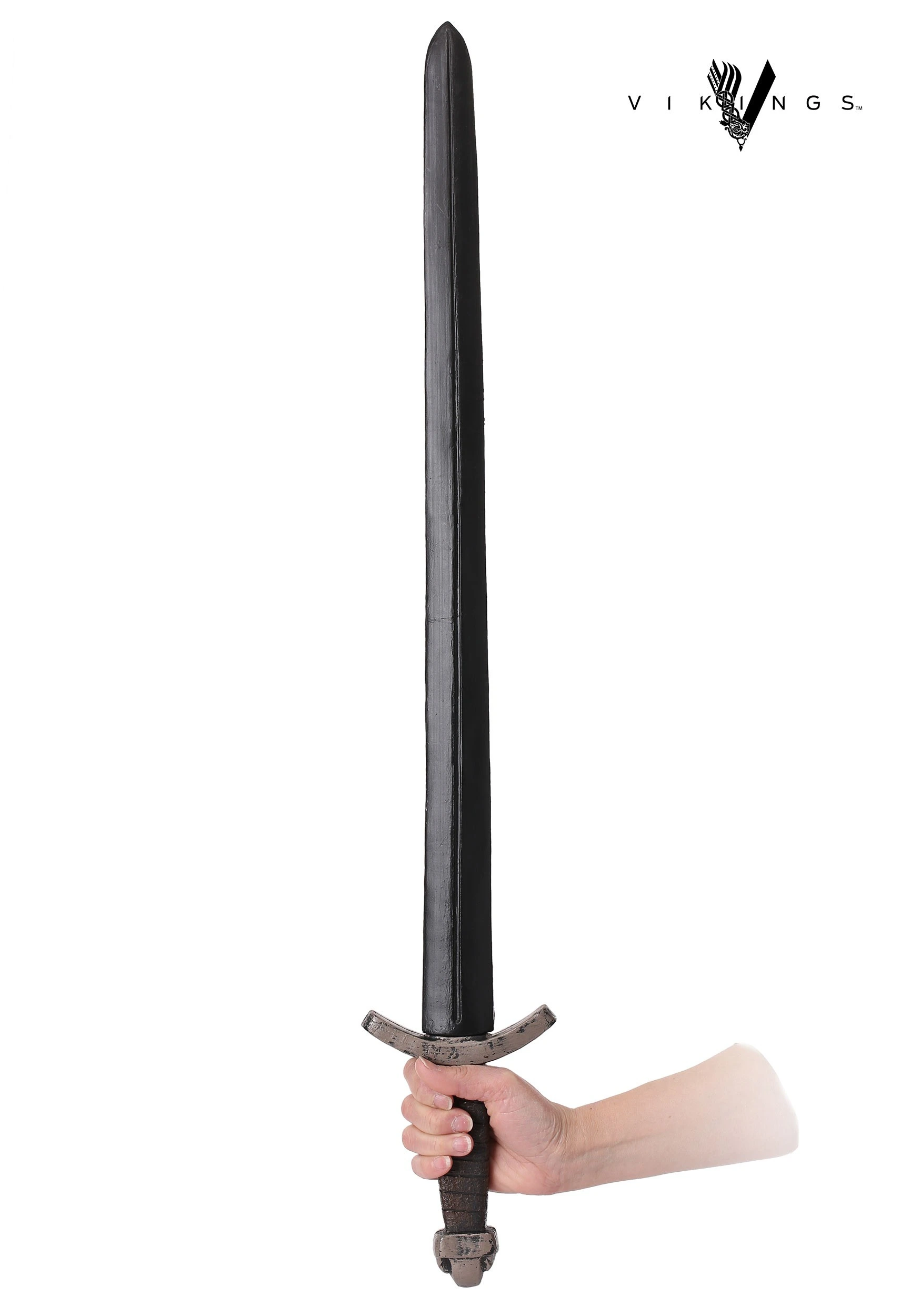 Lagertha Lothbrok Vikings Sword 4 Lagertha Lothbrok Vikings Sword - Image 2