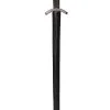 Lagertha Lothbrok Vikings Sword 2 Lagertha Lothbrok Vikings Sword -Egyptian Gifts Shop vikings lagertha lothbrok sword