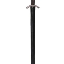 Lagertha Lothbrok Vikings Sword