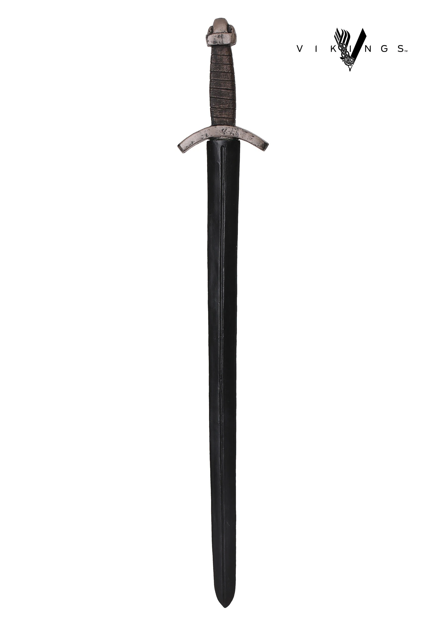 Lagertha Lothbrok Vikings Sword 3 Lagertha Lothbrok Vikings Sword