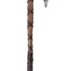 Vikings Ragnar Lothbrok Axe