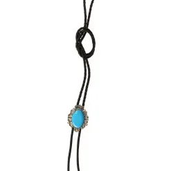 Western Accessory Skies Bolo Tie -Egyptian Gifts Shop western skies bolo tie 2