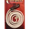 Cowboy Wild West Trick Rope 1 Cowboy Wild West Trick Rope -Egyptian Gifts Shop wild west trick rope