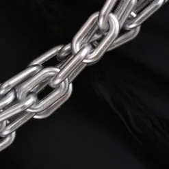 Warrior Cape Wolf Clan -Egyptian Gifts Shop wolf clan warrior cape alt 2