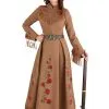 Annie Oakley Cowgirl Costume For Women -Egyptian Gifts Shop womens annie oakley cowgirl costume