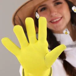 Busy Women's Beekeeper Costume -Egyptian Gifts Shop womens busy beekeeper costume 2