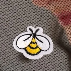 Busy Women's Beekeeper Costume -Egyptian Gifts Shop womens busy beekeeper costume 3