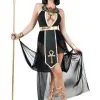 Empress Divine Costume For Women