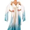 Greek Goddess Women's Costume -Egyptian Gifts Shop womens greek goddess costume 1