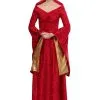 Lion Queen Womens Costume -Egyptian Gifts Shop womens lion queen costume