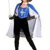 Musketeer Costume For Women -Egyptian Gifts Shop womens musketeer costume