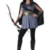 Plus Size Huntress Costume For Women 1 Plus Size Huntress Costume For Women -Egyptian Gifts Shop womens plus size huntress costume alt 1
