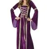 Womens Renaissance Lady Costume 1 Womens Renaissance Lady Costume -Egyptian Gifts Shop womens renaissance lady costume