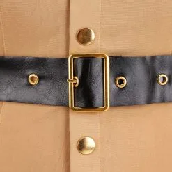 Sexy Sheriff Women's Costume -Egyptian Gifts Shop womens sexy sheriff costume alt 5