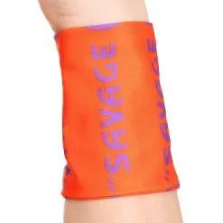 WWE Adult's Macho Man Madness Costume 16 WWE Adult's Macho Man Madness Costume -Egyptian Gifts Shop wwe adult macho man madness costume 3