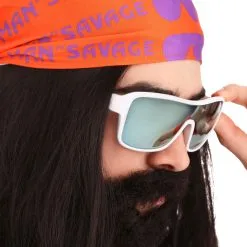 WWE Adult's Macho Man Madness Costume 18 WWE Adult's Macho Man Madness Costume -Egyptian Gifts Shop wwe adult macho man madness costume 5