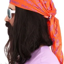 WWE Adult's Macho Man Madness Costume 19 WWE Adult's Macho Man Madness Costume -Egyptian Gifts Shop wwe adult macho man madness costume 6