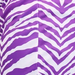 WWE Adult's Macho Man Madness Costume 21 WWE Adult's Macho Man Madness Costume -Egyptian Gifts Shop wwe adult macho man madness costume 8