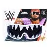 WWE Macho Man Randy Savage Teeth Sunstaches
