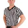 Referee WWE Shirt Men's Costume -Egyptian Gifts Shop wwe referee shirt costume for men